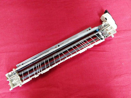 Transfer/separate Corona Assembly – Used for IR5000/IR5000I/IR5020/IR5055/IR5065/IR5070/IR5075