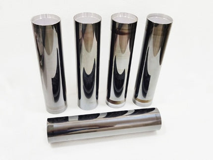 Drum (grade A) – Used for IR5000/IR5000I/IR5020/IR5050/IR5055/IR5065/IR5070/IR5075/IR5570/IR6000/IR6000I/IR6020