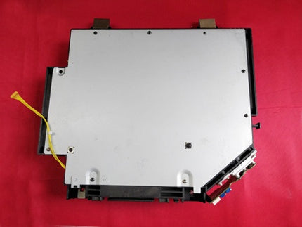 Laser Assembly – Used for IR5055/IR5065/IR5075