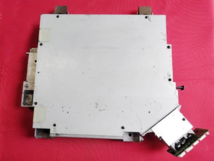 Laser Assembly – Used for IR7086/IR7095/IR7105