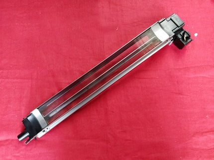 Primary Corona Assembly – Used for IR105/IR105I/IR7086/IR7095/IR7105/IR7200/IR8070/IR8500/IR9070