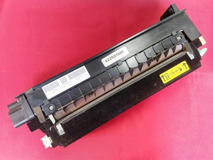 Fixing Assembly 110v – Used for WORKCENTRE232/WORKCENTRE238/WORKCENTRE245/WORKCENTRE255/WORKCENTRE5632/WORKCENTRE5638/WORKCENTRE5645/WORKCENTRE5655/WORKCENTRE5735/WORKCENTRE5740/WORKCENTRE5755/WORKCENTRE5845