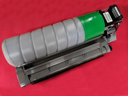 DEVELOPING ASSEMBLY (with WC 58xx CARTRIDGE) – USED for COPYCENTRE165/COPYCENTRE175/COPYCENTRE265/COPYCENTRE275/COPYCENTREC165/COPYCENTREC175/WORKCENTRE165/WORKCENTRE175/WORKCENTRE232/WORKCENTRE238/WORKCENTRE245/WORKCENTRE255