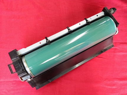 Drum Unit – Used for COPYCENTRE165/COPYCENTRE175/COPYCENTRE265/COPYCENTRE275/COPYCENTREC165/COPYCENTREC175/WORKCENTRE165/WORKCENTRE175/WORKCENTRE232/WORKCENTRE238/WORKCENTRE245/WORKCENTRE255
