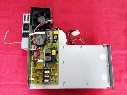 Main Power Supply – Used for WORKCENTRE5632/WORKCENTRE5638/WORKCENTRE5735