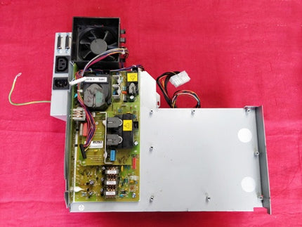 Main Power Supply – Used for WORKCENTRE5645/WORKCENTRE5655/WORKCENTRE5735/WORKCENTRE5740/WORKCENTRE5755/WORKCENTRE5765/WORKCENTRE5775/WORKCENTRE5790/WORKCENTRE5845/WORKCENTRE5855/WORKCENTRE5865/WORKCENTRE5875