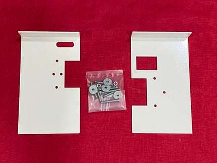 Adf Hinges Support Plate (mofitication Kit) for WORKCENTRE5325/WORKCENTRE5330/WORKCENTRE5335