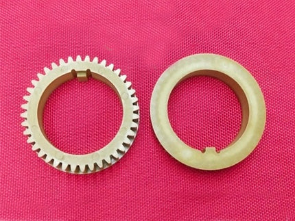 Gear, 40t (fuser Roller) for WORKCENTRE5945/WORKCENTRE5955