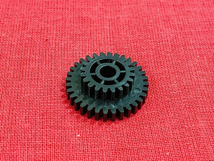 Gear, 20t/32t (hopper Ass’y) for WORKCENTRE5945/WORKCENTRE5955