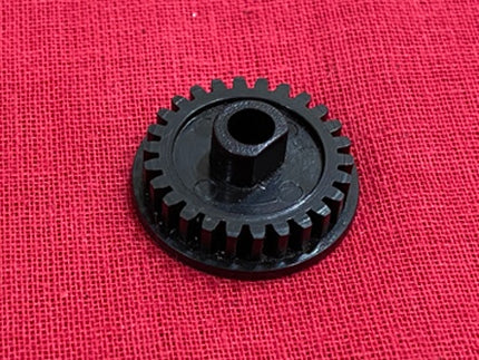 Gear, 26t (hopper Ass’y) for WORKCENTRE5945/WORKCENTRE5955