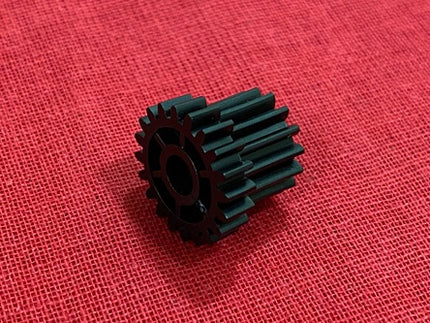Gear, 15t/20t (hopper Ass’y) for WORKCENTRE5945/WORKCENTRE5955