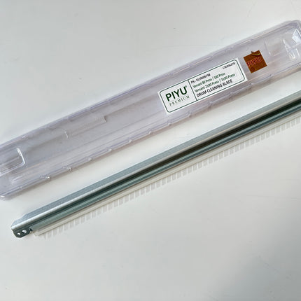 Drum Cleaning Blade for VERSANT180PRESS/VERSANT2100PRESS/VERSANT3100PRESS/VERSANT80PRESS
