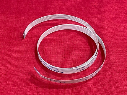 Hrns (ccd To Reader Cable) for E-STUDIO2008/E-STUDIO2508/E-STUDIO3008/E-STUDIO3508/E-STUDIO4508/E-STUDIO5008
