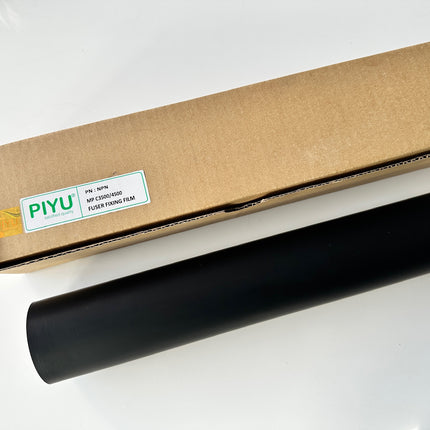Upper Fuser Film/sleeve for MPC3500/MPC4500
