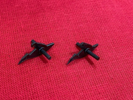 Pick Off Pawl (drum Claw) for AF1035/AF1045/AF2035/AF2045/AF3035/AF3045/AF350/AF450/MP3500/MP4000/MP4001/MP4002/MP4500/MP5000/MP5001/MP5002