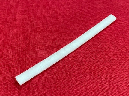 Filter Development for AF1035/AF1045/AF2035/AF2045/AF3035/AF3045/AF350/AF450/MP3500/MP4500