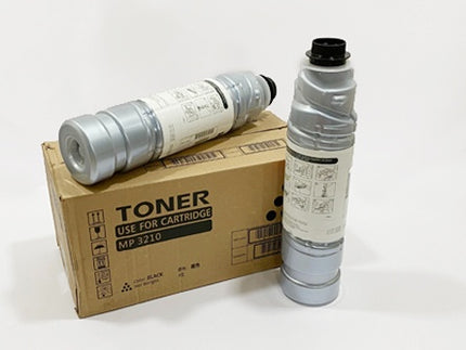 Toner Cartridge for AF2035/AF2045/AF3035/AF3045