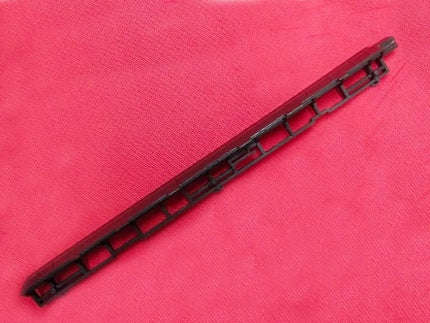 Guide, Fixing Entrance, 1 – Premium for IR2520/IR2525/IR2530/IR2535/IR2545/IRADVANCE4025/IRADVANCE4035/IRADVANCE4045/IRADVANCE4051/IRADVANCE4225/IRADVANCE4235/IRADVANCE4245