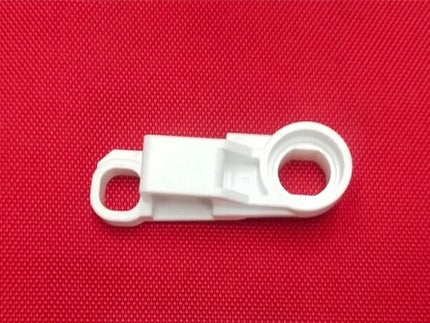 Holder, Drive Roller, Front for IRADVANCE6055/IRADVANCE6065/IRADVANCE6075/IRADVANCE6255/IRADVANCE6265/IRADVANCE6275/IRADVANCE6555I/IRADVANCE6565I/IRADVANCE6575I/IRADVANCE8085/IRADVANCE8095/IRADVANCE8105