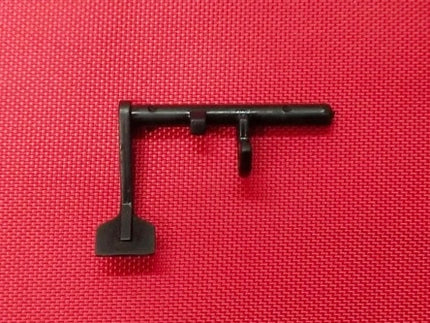 Flag, Paper Pick-up Sensor for IRADVANCE6055/IRADVANCE6065/IRADVANCE6075/IRADVANCE6255/IRADVANCE6265/IRADVANCE6275/IRADVANCE6555I/IRADVANCE6565I/IRADVANCE6575I/IRADVANCEC7055/IRADVANCEC7065/IRADVANCEC9060