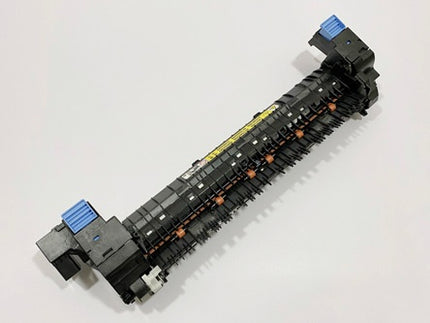 Fixing Unit 110w for IRADVANCEC2020/IRADVANCEC2025/IRADVANCEC2030/IRADVANCEC2220/IRADVANCEC2225/IRADVANCEC2230