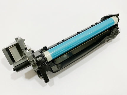 Drum Unit for IR1730/IR1740/IR1750/IRADVANCE400I/IRADVANCE500I