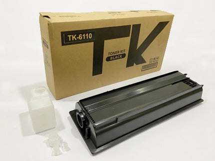 Toner Cartridge for ECOSYSM4125IDN/ECOSYSM4132IDN