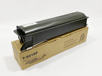 Toner Cartridge for E-STUDIO2518A/E-STUDIO3018A/E-STUDIO3518A/E-STUDIO4518A/E-STUDIO5018A