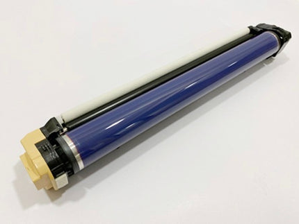Drum Unit Color for COLOR550/COLOR560/COLOR570/COLORC60/COLORC70