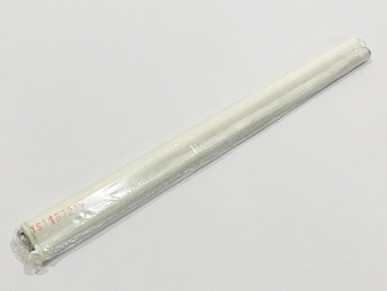 Web Roller for IRADVANCEC7260/IRADVANCEC7270/IRADVANCEC9270PRO/IRADVANCEC9280PRO