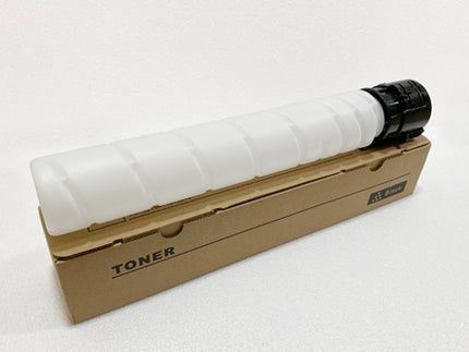 Toner Cartridge for SINDOHN410