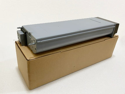 Toner Cartridge for LASERJETMANAGEDFLOWMFPE72525Z/LASERJETMANAGEDFLOWMFPE72530Z/LASERJETMANAGEDFLOWMFPE72535Z/LASERJETMANAGEDMFPE72525DN/LASERJETMANAGEDMFPE72530DN