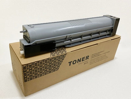 Toner Cartridge for LASERJETMFPE72625/LASERJETMFPE72630/LASERJETMFPM72625/LASERJETMFPM72630