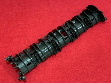 Picker Finger Guide Frame for BIZHUB164/BIZHUB184/BIZHUB185/BIZHUB195/BIZHUB215/BIZHUB235/BIZHUB7718/BIZHUB7719/BIZHUB7721/BIZHUB7723