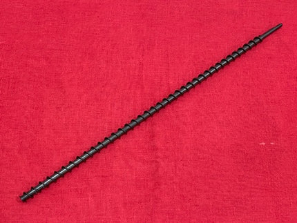 Drum Spiral Rod for DOCUCENTRES1810/DOCUCENTRES2010/DOCUCENTRES2220/DOCUCENTRES2320/DOCUCENTRES2420/DOCUCENTRES2520/WORKCENTRE5019/WORKCENTRE5021/WORKCENTRE5022/WORKCENTRE5024