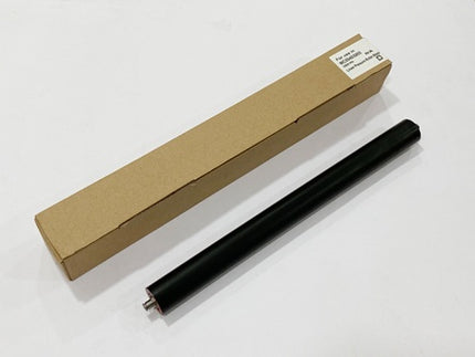Lower Pressure Roller for ALTALINKB8045/ALTALINKB8055/ALTALINKB8065/ALTALINKB8075/ALTALINKB8090/WORKCENTRE5945/WORKCENTRE5955