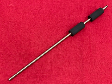Roller, Vertical Path (paper Pick-up Ass’y) for IR2230/IR2270/IR2520/IR2525/IR2530/IR2535/IR2545/IR2830/IR2870/IR3025/IR3030/IR3035/IR3045/IR3225/IR3230/IR3235