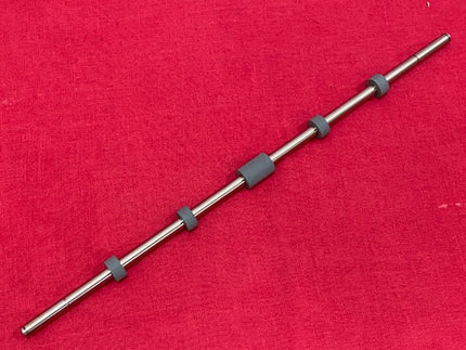 Adf Roller for IR5050/IR5055/IR5065/IR5075