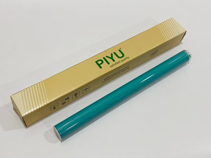 Opc Drum for IRADVANCEC5535/IRADVANCEC5540/IRADVANCEC5550/IRADVANCEC5560