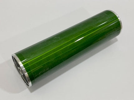 Opc Drum for BIZHUBPRO920/BIZHUBPRO950