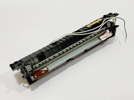 Fixing Assembly 220v – Refurbhished for MULTIXPRESSK2200/MULTIXPRESSK2200ND