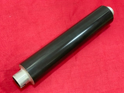 Upper Fuser Roller for MXM1054/MXM1100/MXM1204/MXM850/MXM904/MXM950
