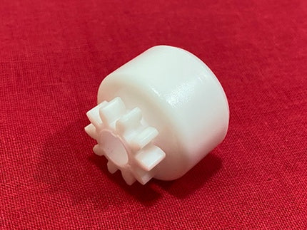 Coupling for IRADVANCE6055/IRADVANCE6065/IRADVANCE6075/IRADVANCE6255/IRADVANCE6265/IRADVANCE6275/IRADVANCE6555I/IRADVANCE6565I/IRADVANCE6575I/IRADVANCE8085/IRADVANCE8095/IRADVANCE8105