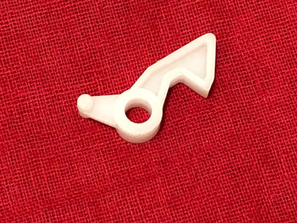 Ratchet, Open/close Cover for IRADVANCE6055/IRADVANCE6065/IRADVANCE6075/IRADVANCE6255/IRADVANCE6265/IRADVANCE6275/IRADVANCE6555I/IRADVANCE6565I/IRADVANCE6575I/IRADVANCE8085/IRADVANCE8095/IRADVANCE8105/IRADVANCE8205/IRADVANCE8285/IRADVANCE8295 +1 more