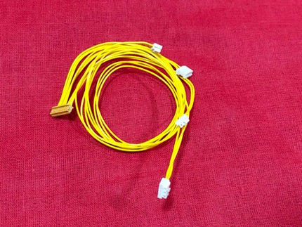 Cable, Hopper for IRADVANCE4025/IRADVANCE4035/IRADVANCE4045/IRADVANCE4051/IRADVANCE4225/IRADVANCE4235/IRADVANCE4245/IRADVANCE4251