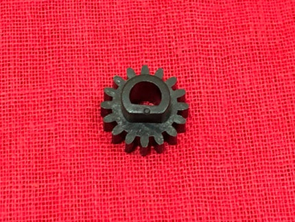 Gear, 16t (hopper Ass’y) for WORKCENTRE5945/WORKCENTRE5955