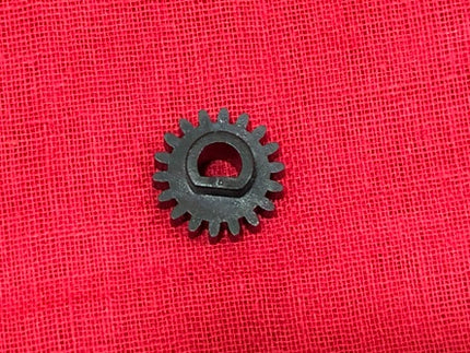 Gear, 18t (hopper Ass’y) for WORKCENTRE5945/WORKCENTRE5955
