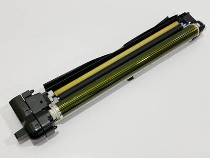 Drum Unit for IRADVANCEC3320/IRADVANCEC3320I/IRADVANCEC3325I/IRADVANCEC3330I/IRADVANCEC3520I/IRADVANCEC3525I/IRADVANCEC3530I