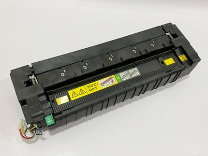 Fixing Assembly 220v – Refurbhished for BIZHUB224E/BIZHUB284E/BIZHUB364E/BIZHUBC224/BIZHUBC284/BIZHUBC364
