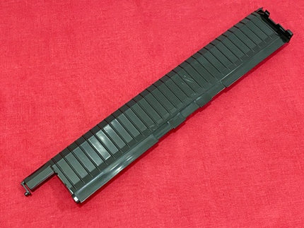 Guide Plate for MP2352/MP2553SP/MP2852/MP3053/MP3053SP/MP3352/MP3353/MP3353SP/MP4000/MP4001/MP4002/MP5000